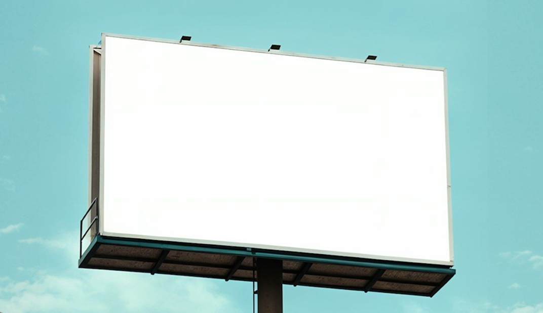 banner img